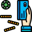 Payment icon 64x64