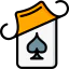Card icon 64x64