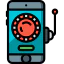 Online game icon 64x64