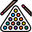 Snooker 상 64x64