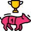 Race icon 64x64