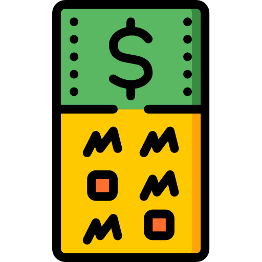 Scratch icon