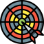 Darts 상 64x64