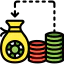 Chip icon 64x64