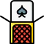 Cards icon 64x64