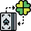 Luck 상 64x64