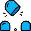Thimblerig icon 64x64