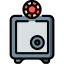Money box icon 64x64