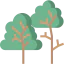 Tree icon 64x64