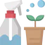 Распылитель иконка 64x64