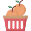 Apples Ikona 64x64