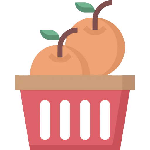Apples icon