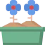 Farming icon 64x64