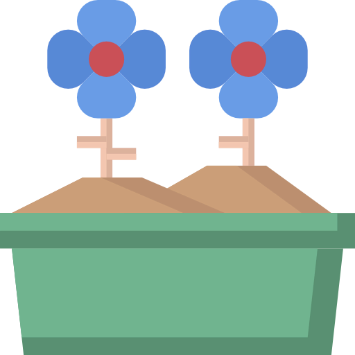 Farming icon