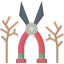Gardening icon 64x64