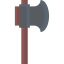 Axe icon 64x64