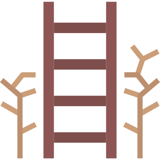 Ladders icon