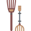 Rake icon 64x64