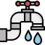 Ecology icon 64x64