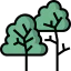 Tree icon 64x64