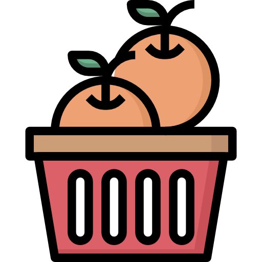 Apples icon