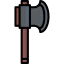 Axe icon 64x64