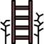 Ladders icon 64x64