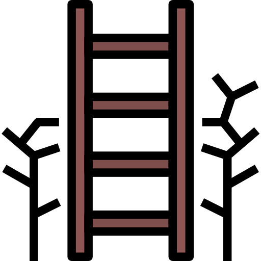 Ladders icon