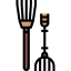 Rake icon 64x64