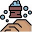 Seeds icon 64x64
