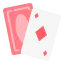 Poker icon 64x64