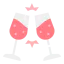 Cheers icon 64x64