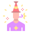 Man icon 64x64