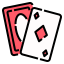 Poker icon 64x64
