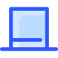 Top hat icon 64x64