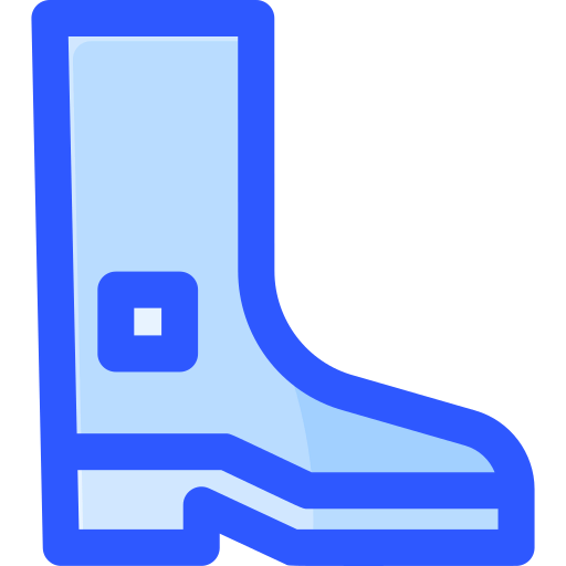 Boots biểu tượng