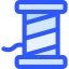 Threads アイコン 64x64