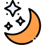 Night icon 64x64