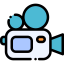 Video icon 64x64
