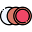Slow motion icon 64x64