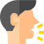 Air icon 64x64
