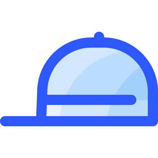 Cap icon