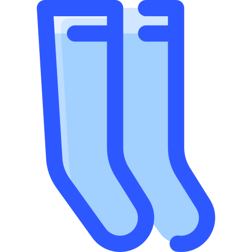 Socks icon