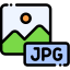 Image icon 64x64