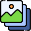 Photo icon 64x64