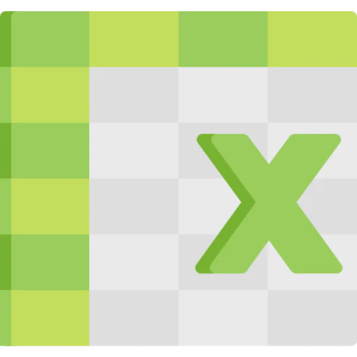 Calculating icon