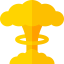 Explosion ícone 64x64