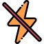 Flash icon 64x64