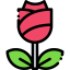 Macro icon 64x64