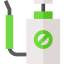 Pesticide icon 64x64